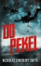 Do pekel