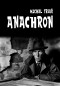 Anachron