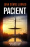 Pacient