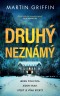 Druhý neznámý