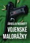 Vojenské malorážky