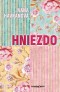 Hniezdo