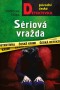 Sériová vražda