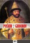 Boris Godunov