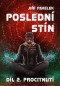 Poslední stín 2