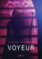 Voyeur - Sexy erotika