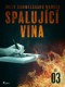 Spalující vina - Díl 3