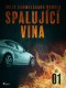 Spalující vina - Díl 1