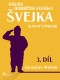 Osudy dobrého vojáka Švejka – Slavný výprask (3. díl)