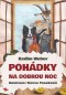 Pohádky na dobrou noc