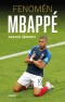 Fenomén Mbappé