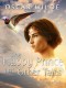 The Happy Prince and Other Tales