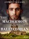 The Macdermots of Ballycloran