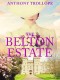 The Belton Estate