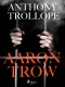 Aaron Trow