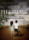 Two Little Pilgrims' Progress