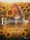 Esmeralda