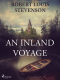 An Inland Voyage