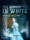 The Woman in White