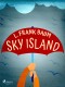 Sky Island