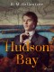 Hudson Bay