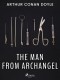 The Man from Archangel