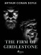 The Firm of Girdlestone