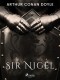 Sir Nigel