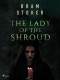 The Lady of the Shroud