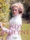 Lady Athlyne