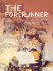 The Forerunner