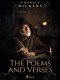 The Poems and Verses