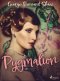 Pygmalion