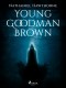 Young Goodman Brown