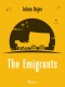 The Emigrants