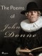 The Poems of John Donne