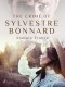 The Crime of Sylvestre Bonnard