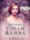 Edgar & Emma