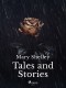 Tales and Stories