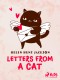 Letters from a Cat