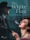 The White Flag