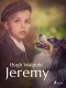 Jeremy