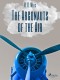 The Argonauts of the Air