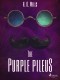 The Purple Pileus