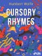 Cursory Rhymes