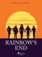 Rainbow's End