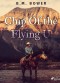 Chip Of the Flying U