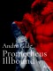 Prometheus Illbound