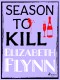 Season to Kill