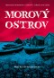 Morový ostrov